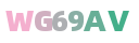 WG69AV